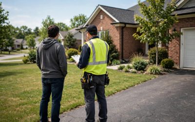 7 Questions to Ask Before Hiring a Driveway Sealing Contractor in the GTA
